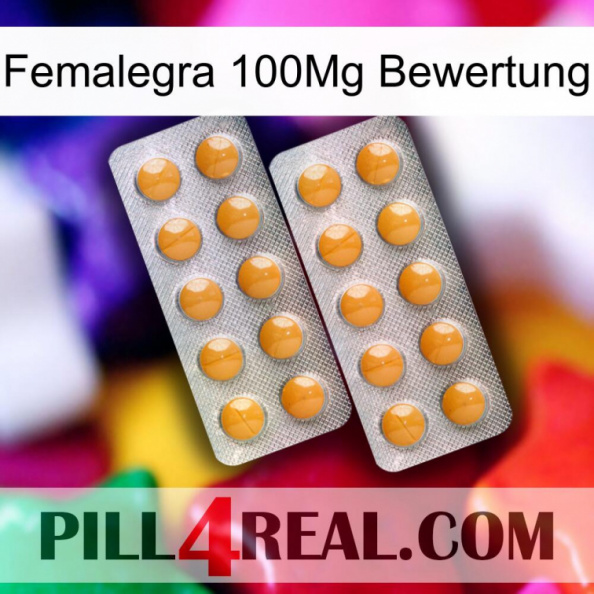 Femalegra 100Mg Review levitra2